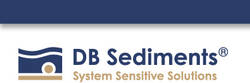 DB Sediments Logo