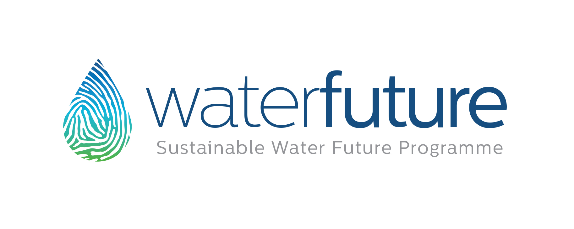 2030WaterSecure - Sustainable Water Future Programme