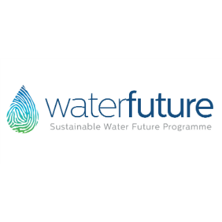 https://water-future.org/wp-content/uploads/2016/07/WaterFuture-Logo3.png